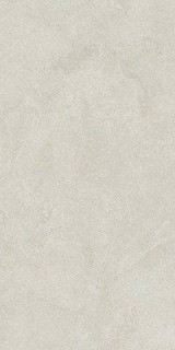 Marca Corona Arkigeo Libra Matt 60x120
