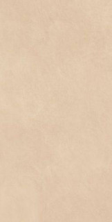 Marca Corona Calcecreta Bisque Matt 60x120