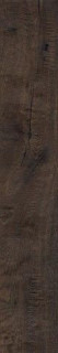 Marazzi Vero Quercia 20x120