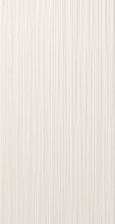 Marca Corona 4D Line White Decor 40x80