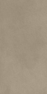 Marca Corona Calcecreta Selva Matt 60x120