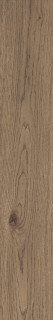 Marazzi Italy Vivo Tabacco Matt RT 20x120