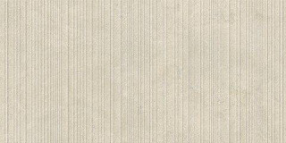 Marca Corona Arkigeo Luce Carved Embossed 60x120