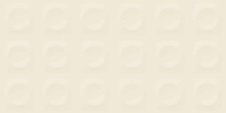 Marca Corona Bold White Round 40х80