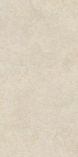 Marca Corona Arkigeo Luce Matt 60x120