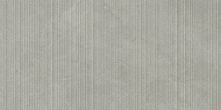 Marca Corona Arkigeo Cenere Carved Embossed 60x120