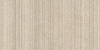 Marca Corona Arkigeo Arena Carved Embossed 60x120