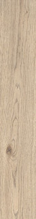 Marazzi Italy Vivo Grano Matt RT 20x120