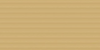 Marca Corona Bold Mustard Line 40х80