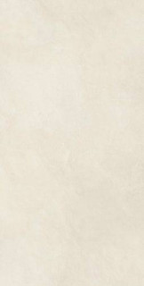 Marca Corona Calcecreta Spuma Matt 60x120