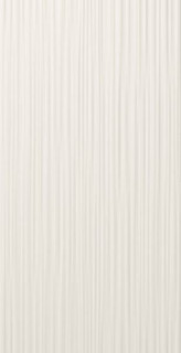 Marca Corona 4D Line White 40x80