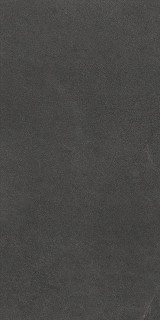 Marca Corona Arkistone Dark Matt Rett 60x120H0.9