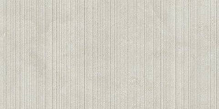 Marca Corona Arkigeo Libra Carved Embossed 60x120