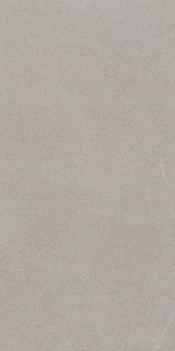 Marca Corona Arkistone Light Matt Rett 60x120H0.9