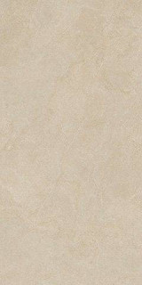 Marca Corona Arkigeo Arena Matt 60x120