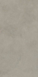 Marca Corona Arkigeo Rupe Matt 60x120