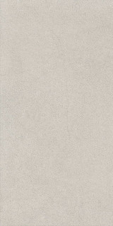 Marca Corona Arkistone Ivory Matt Rett 60x120H0.9