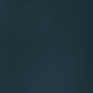 Marca Corona 4D Plain Deep Blue 20х20