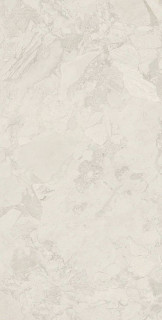 Marca Corona Arkigem Nube Matt Rett 60x120H0.9