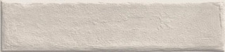 Marca Corona Chalk White RMB 7.5×30