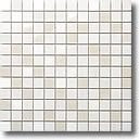 Marca Corona Desire White Tessere 30,5х30,5