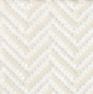 Marca Corona Jolie Blanc 10х10 (комп/4шт)_2
