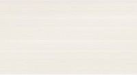 Marca Corona Desire White 30,5х56