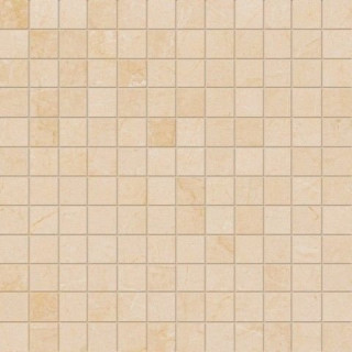 Marca Corona Deluxe Beige Tessere Riv. 30,5х30,5