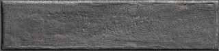 Marca Corona Chalk Dark RMB 7.5×30