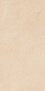 Marca Corona Deluxe Beige 30,5х56