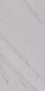 Marca Corona Deluxe Grey 30,5х56