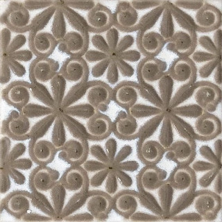 Marca Corona Jolie Gris 10х10 (комп/4шт)_1