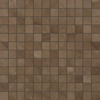 Marca Corona Deluxe Bronze Tessere Riv. 30,5х30,5