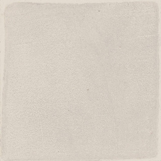 Marca Corona Chalk White RMB 20×20