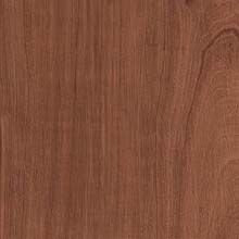 Marca Corona Essences Extra Esx. Mahogany Nat 60х60