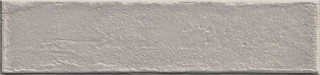Marca Corona Chalk Silver RMB 7.5×30