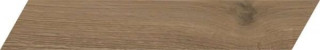 Marca Corona Elisir Royal Castano 7,5x45