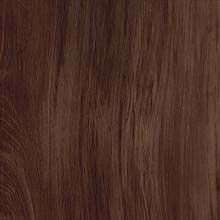 Marca Corona Essences Extra Esx. Iroko Nat 60х60