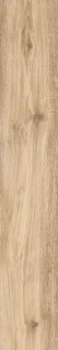 Marca Corona Elisir Royal Beige RT 20х120