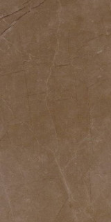 Marca Corona Deluxe Bronze 30,5х56