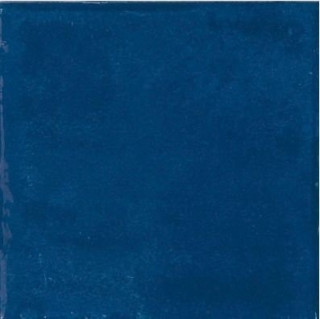 Marca Corona Jolie Bleu 10х10