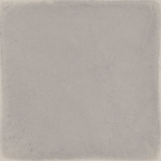 Marca Corona Chalk Silver RMB 20×20