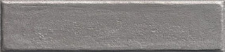 Marca Corona Chalk Grey RMB 7.5×30