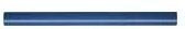 Marca Corona Jolie Bleu Matita 1,5х20