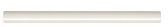 Marca Corona Jolie Blanc Matita 1,5х20