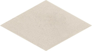 Marca Corona Chalk White RMB 18,7×32,4