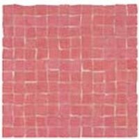 Marca Corona Jolie Coral Tessere 30x30