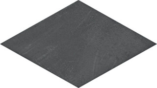 Marca Corona Chalk Dark RMB 18,7×32,4