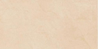 Marca Corona Deluxe Beige Refl. Rett 29,5х59