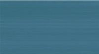 Marca Corona Desire Blue 30,5х56